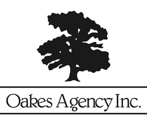 Oaks Agency